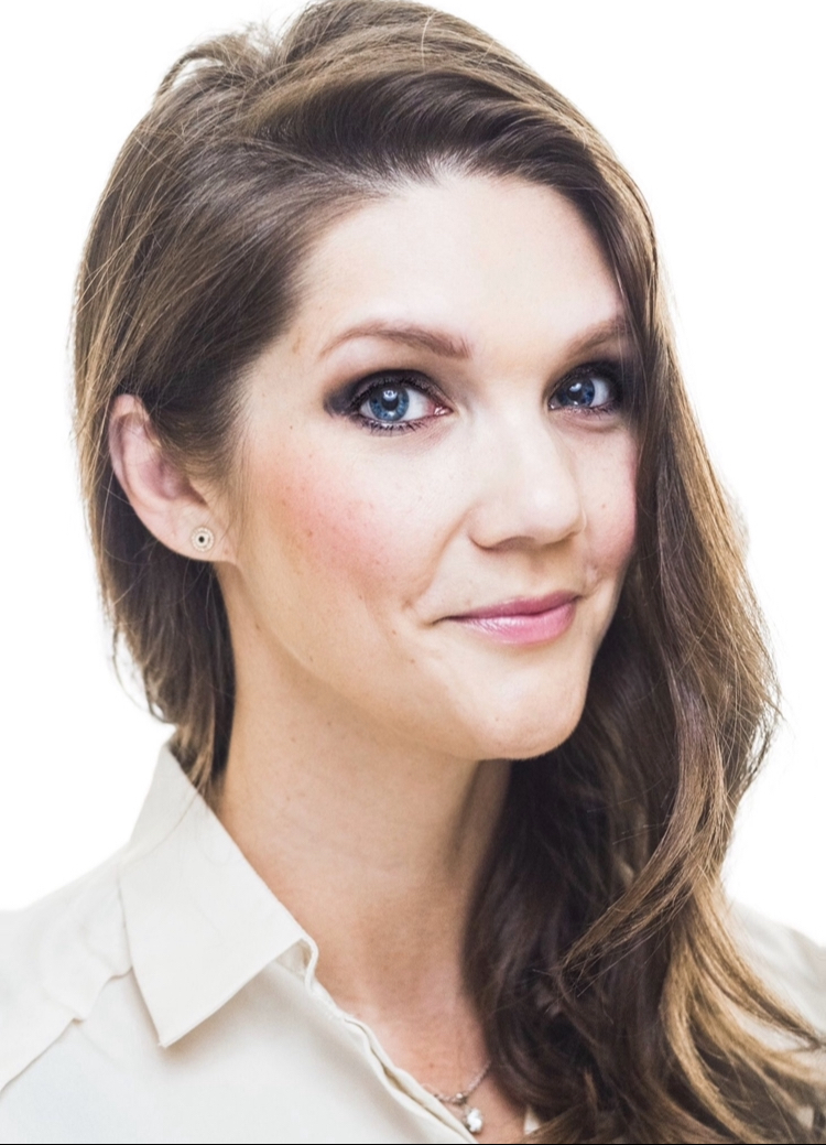 Head Shots-1