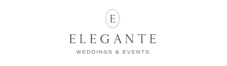 Elegante Weddings & Events
