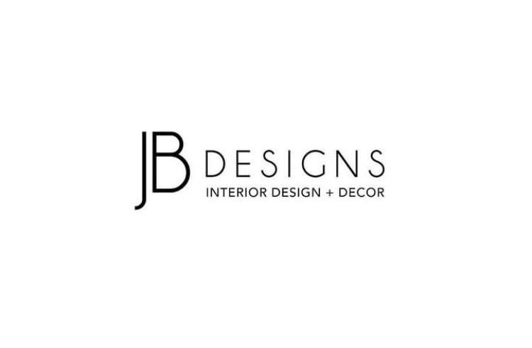 JB Designs